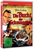 Film: Die Bucht der Schmuggler