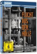 Film: Flucht aus der Hlle