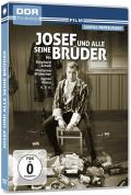 Josef und alle seine Brder