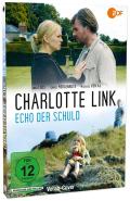 Film: Charlotte Link - Echo der Schuld