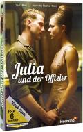 Julia und der Offizier