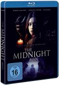 Film: The Midnight Man