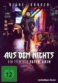 Film: Aus dem Nichts