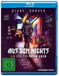 Film: Aus dem Nichts