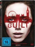 Film: Guilt - Season 1