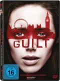 Guilt - Season 1