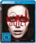 Guilt - Season 1