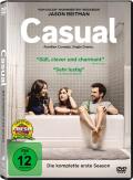 Casual - Season 1