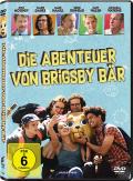 Film: Die Abenteuer von Brigsby Br