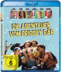 Film: Die Abenteuer von Brigsby Br