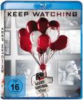 Film: Keep Watching