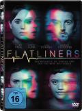 Flatliners