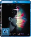 Film: Flatliners