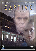 Captive - Ein kaltbltiger Plan