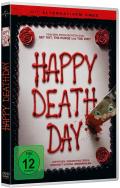 Film: Happy Deathday