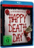 Happy Deathday