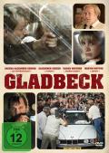 Film: Gladbeck