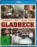 Gladbeck