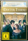 Film: Doctor Thorne