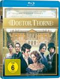 Film: Doctor Thorne