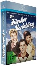 Filmjuwelen: Die Zrcher Verlobung