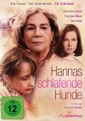 Film: Hannas schlafende Hunde