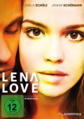 Film: LenaLove