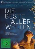 Film: Die beste aller Welten