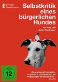 Selbstkritik eines brgerlichen Hundes