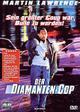 Film: Der Diamanten-Cop