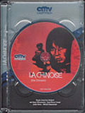 Film: La Chinoise - Die Chinesin - Limited Edition