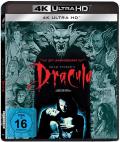 Bram Stoker's Dracula - 4K