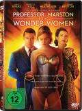 Professor Marston & The Wonder Women