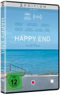Film: Happy End