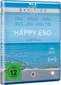 Film: Happy End