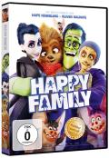 Film: Happy Family