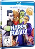 Film: Happy Family