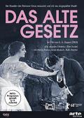 Film: Das alte Gesetz