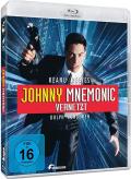 Vernetzt - Johnny Mnemonic