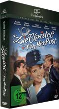 Film: Filmjuwelen: Die Christel von der Post