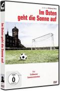 Film: Im Osten geht die Sonne auf