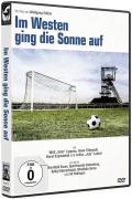 Film: Im Westen ging die Sonne auf