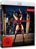 Film: Tokyo Decadence - uncut