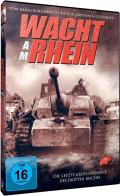 Film: Wacht am Rhein