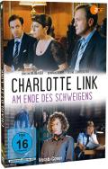 Charlotte Link - Am Ende des Schweigens