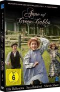 Anne auf Green Gables - Teil 2