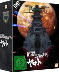 Film: Star Blazers 2199 - Space Battleship Yamato - Volume 1