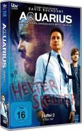 Aquarius - Staffel 2