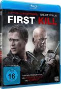 Film: First Kill