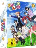 Shirobako - Vol.4